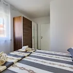 Beachfront Sun Garden By Adex Travel