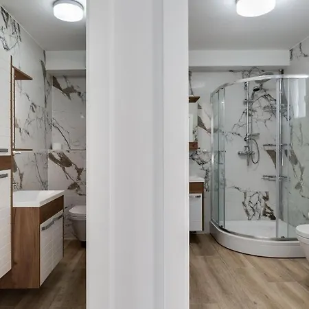 Beachfront Sun Garden By Adex Travel * Privlaka (Zadar)